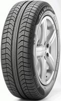 Pirelli Cinturato AllSeason