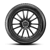 Pirelli Cinturato WeatherActive Sidewall