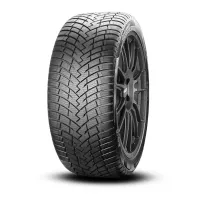 Pirelli Cinturato WeatherActive - Official Image