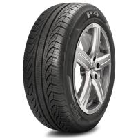 Pirelli P2500 EURO4S