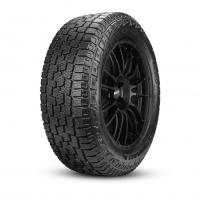 Pirelli Scorpion All Terrain