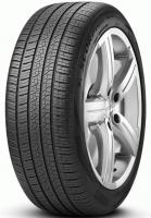 pirelli scorpion zero all season - Birincil Görüntü