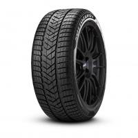 Pirelli Winter Sottozero 3