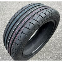 Premiorri Solazo S Plus - Official Image