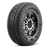 Radar Renegade A/T lastiği