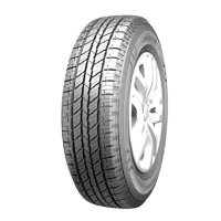 RoadX RXQUEST HT01 - Birincil Görüntü