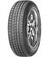 Roadstone WINGUARD Snow G WH2