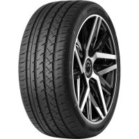 Rockblade ROCK 525 - Official Image