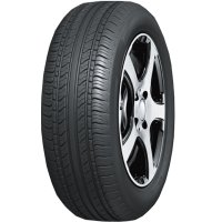 Rovelo RHP 780 - Birincil Görüntü