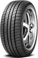 Torque TQ025 All Season - Birincil Görüntü