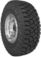 Toyo Open Country RT Pro - Official Image