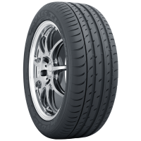 Toyo Proxes T1 Sport