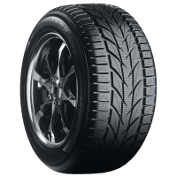 Toyo Snowprox S953