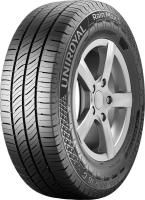 Uniroyal Rain Max 5 - Birincil Görüntü