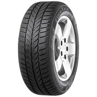 Viking Fourtech Plus - Official Image