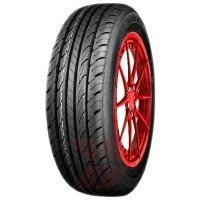 i Link L Power 28 - Birincil Görüntü