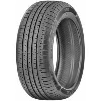 i Link LY366 - Birincil Görüntü